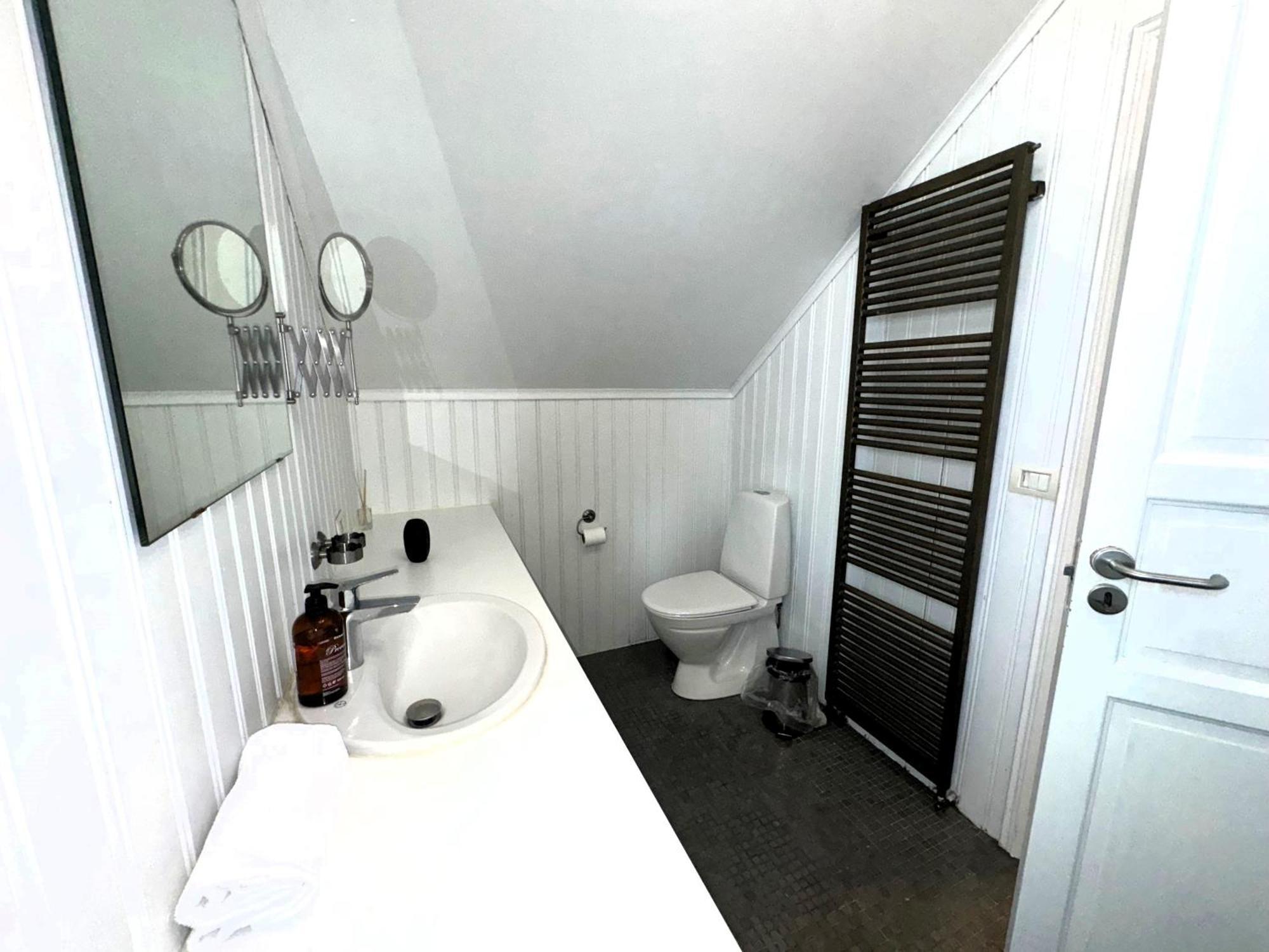 Day Dream Laugavegur Apartment Рейкявик Екстериор снимка