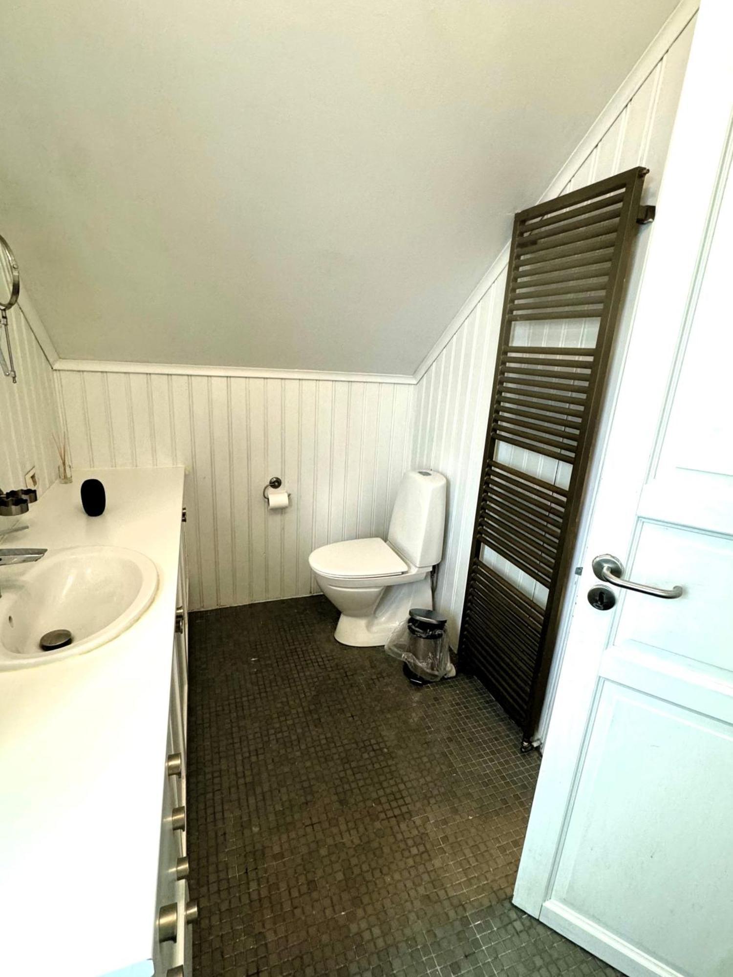 Day Dream Laugavegur Apartment Рейкявик Екстериор снимка